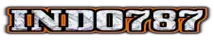 Indo787